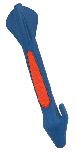 Petmate Fetches More Chuckit! Toys